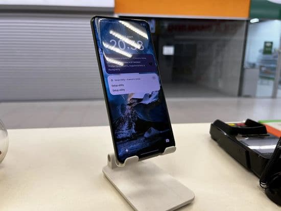 Фото 6: Realme 15 Pro 12/512GB по адресу г. Нижний Тагил, ул. Садовая, 81