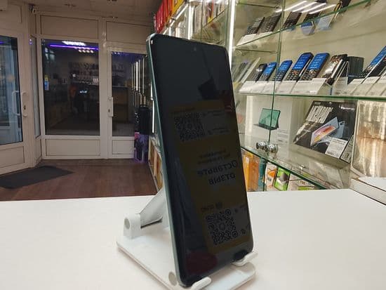 Фото 3: Realme 15 Pro 12/512GB по адресу г. Нижний Тагил, пр-т Ленина, 10