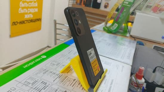 Фото 7: Realme C85 6/128GB по адресу г. Нижний Тагил, ул. Садовая, 2