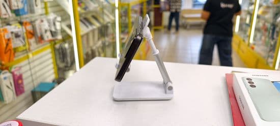 Фото 1: Realme C85 6/128GB по адресу г. Невьянск, ул. Ленина, 15а