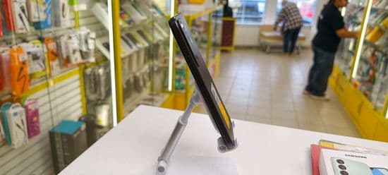Фото 2: Realme C85 6/128GB по адресу г. Невьянск, ул. Ленина, 15а