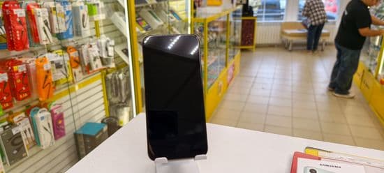 Фото 6: Realme C85 6/128GB по адресу г. Невьянск, ул. Ленина, 15а