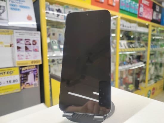 Фото 1: Realme C85 6/128GB по адресу г. Нижний Тагил, Черноисточинское шоссе, 17