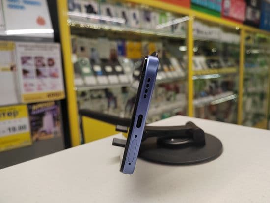 Фото 2: Realme C85 6/128GB по адресу г. Нижний Тагил, Черноисточинское шоссе, 17