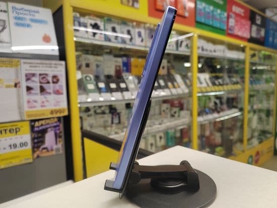 Фото 3: Realme C85 6/128GB по адресу г. Нижний Тагил, Черноисточинское шоссе, 17