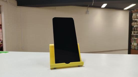 Фото 2: Honor X6c 6/256GB по адресу г. Нижний Тагил, ул. Зари, 21