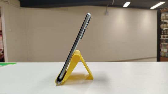 Фото 4: Honor X6c 6/256GB по адресу г. Нижний Тагил, ул. Зари, 21