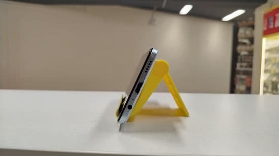 Фото 5: Honor X6c 6/256GB по адресу г. Нижний Тагил, ул. Зари, 21