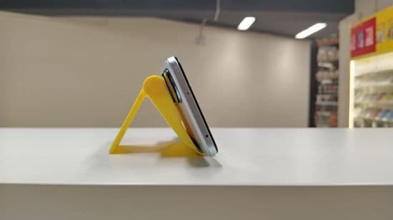 Фото 6: Honor X6c 6/256GB по адресу г. Нижний Тагил, ул. Зари, 21