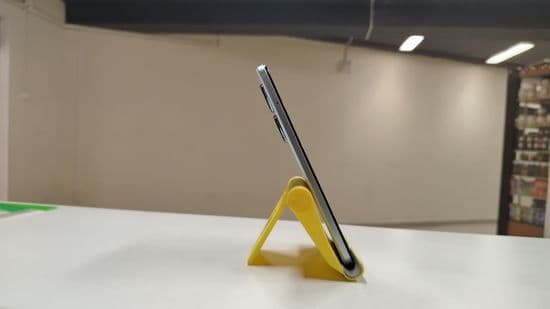 Фото 7: Honor X6c 6/256GB по адресу г. Нижний Тагил, ул. Зари, 21