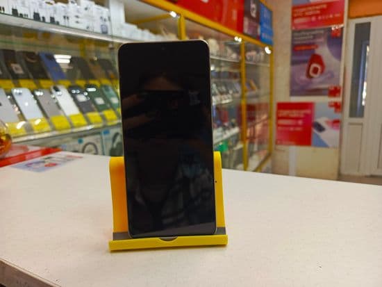 Фото 2: Huawei Nova 13i 8/256GB по адресу г. Верхний Тагил, ул. Ленина, 92