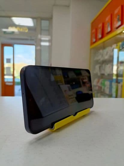 Фото 3: Samsung Galaxy M15 6/128GB по адресу г. Артемовский, ул. Свободы, 42