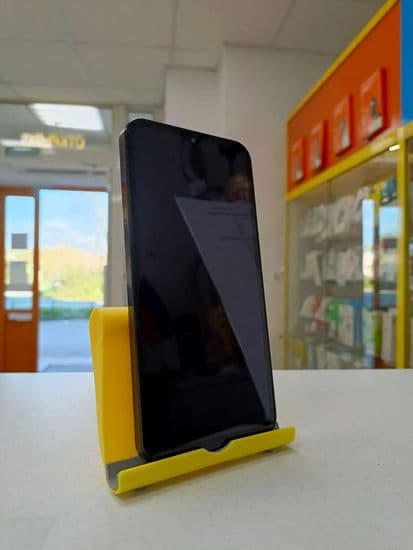 Фото 4: Samsung Galaxy M15 6/128GB по адресу г. Артемовский, ул. Свободы, 42