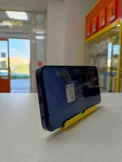 Фото 6: Samsung Galaxy M15 6/128GB по адресу г. Артемовский, ул. Свободы, 42