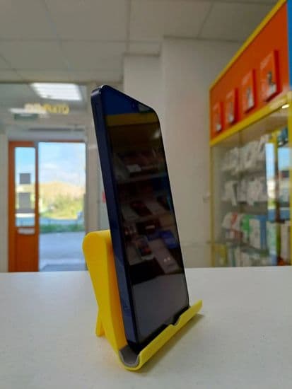 Фото 7: Samsung Galaxy M15 6/128GB по адресу г. Артемовский, ул. Свободы, 42