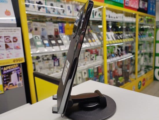 Фото 1: Tecno Camon 30 8/256GB по адресу г. Нижний Тагил, Черноисточинское шоссе, 17