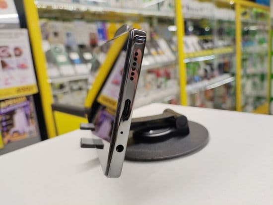 Фото 4: Tecno Camon 30 8/256GB по адресу г. Нижний Тагил, Черноисточинское шоссе, 17