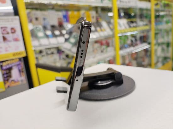 Фото 5: Tecno Camon 30 8/256GB по адресу г. Нижний Тагил, Черноисточинское шоссе, 17