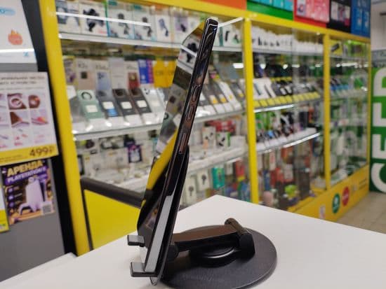 Фото 7: Tecno Camon 30 8/256GB по адресу г. Нижний Тагил, Черноисточинское шоссе, 17