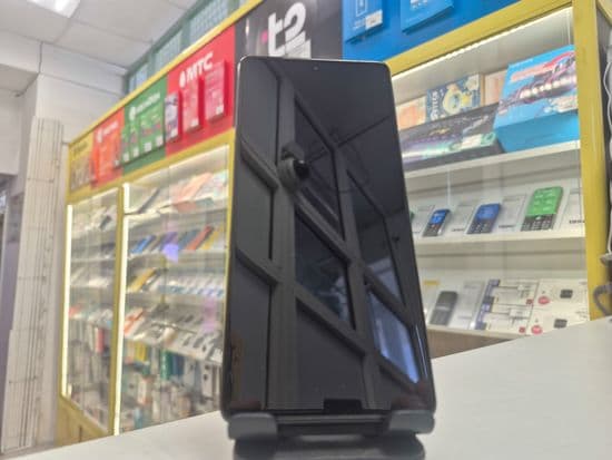 Фото 2: Tecno Camon 30 8/256GB по адресу г. Нижняя Салда, ул. Ломоносова, 10