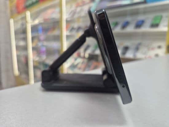 Фото 4: Tecno Camon 30 8/256GB по адресу г. Нижняя Салда, ул. Ломоносова, 10