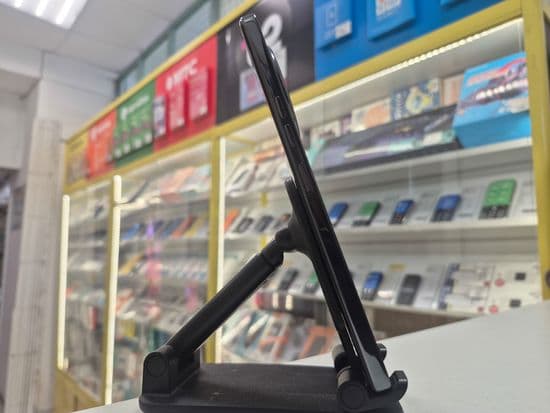 Фото 5: Tecno Camon 30 8/256GB по адресу г. Нижняя Салда, ул. Ломоносова, 10