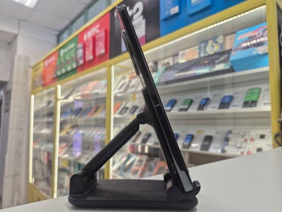 Фото 6: Tecno Camon 30 8/256GB по адресу г. Нижняя Салда, ул. Ломоносова, 10