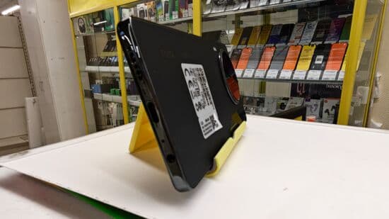 Фото 6: Tecno Camon 30 8/256GB по адресу г. Нижний Тагил, пр-т Ленинградский, 28