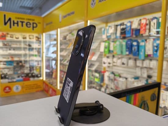Фото 4: Tecno Camon 30 8/256GB по адресу г. Верхняя Салда, ул. Сабурова, 6