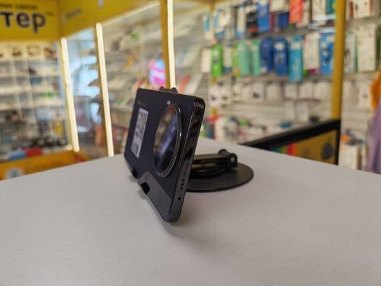 Фото 5: Tecno Camon 30 8/256GB по адресу г. Верхняя Салда, ул. Сабурова, 6