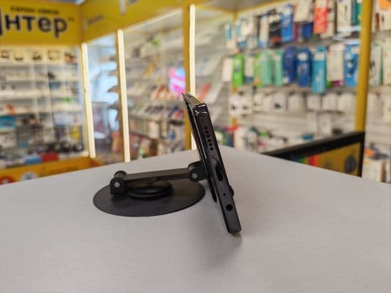 Фото 6: Tecno Camon 30 8/256GB по адресу г. Верхняя Салда, ул. Сабурова, 6