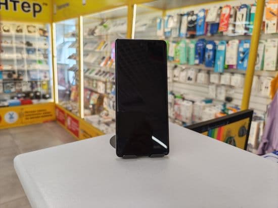 Фото 7: Tecno Camon 30 8/256GB по адресу г. Верхняя Салда, ул. Сабурова, 6
