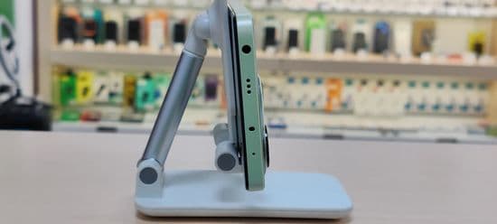 Фото 2: Xiaomi Redmi Note 14 8/256GB по адресу г. Верхний Тагил, ул. Ново-Уральская, 52