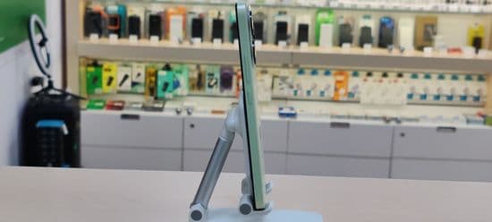 Фото 6: Xiaomi Redmi Note 14 8/256GB по адресу г. Верхний Тагил, ул. Ново-Уральская, 52