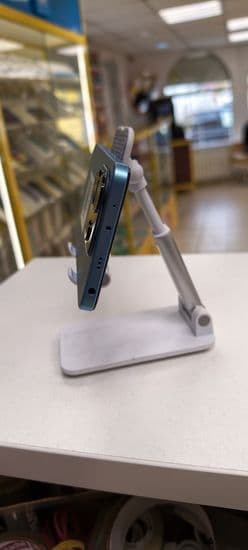 Фото 3: Xiaomi Redmi Note 14 8/256GB по адресу г. Невьянск, ул. Ленина, 15а
