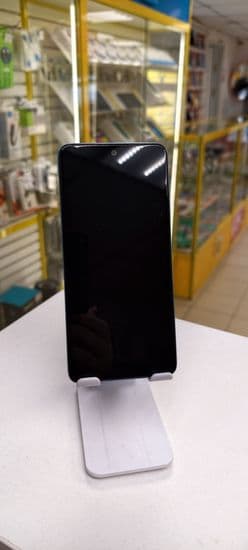 Фото 4: Xiaomi Redmi Note 14 8/256GB по адресу г. Невьянск, ул. Ленина, 15а