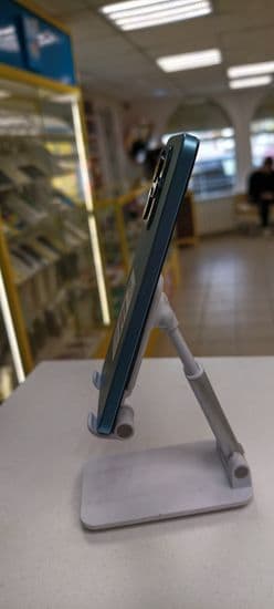 Фото 7: Xiaomi Redmi Note 14 8/256GB по адресу г. Невьянск, ул. Ленина, 15а