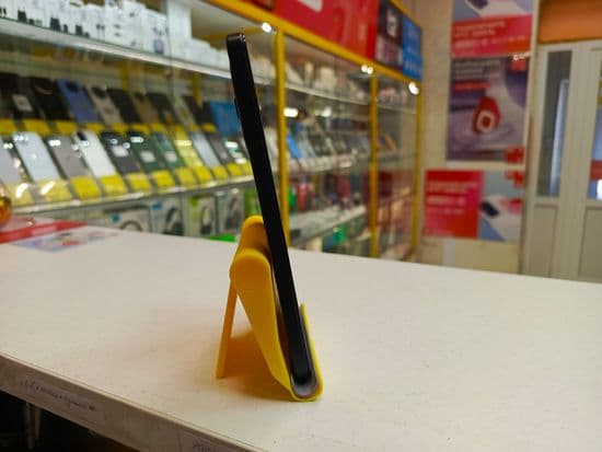 Фото 1: Xiaomi Redmi Note 14 8/256GB по адресу г. Верхний Тагил, ул. Ленина, 92