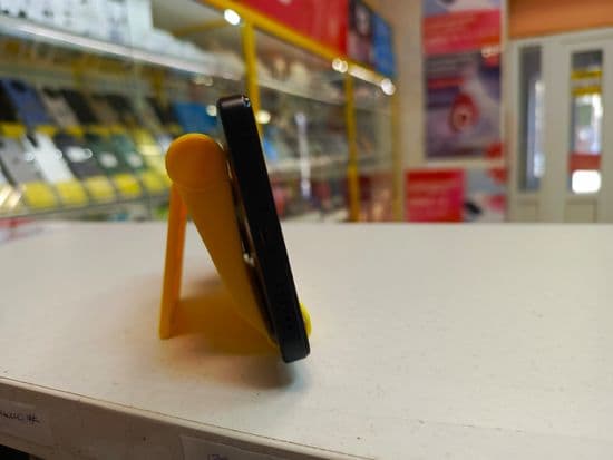 Фото 5: Xiaomi Redmi Note 14 8/256GB по адресу г. Верхний Тагил, ул. Ленина, 92
