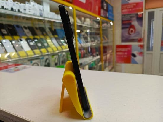 Фото 6: Xiaomi Redmi Note 14 8/256GB по адресу г. Верхний Тагил, ул. Ленина, 92