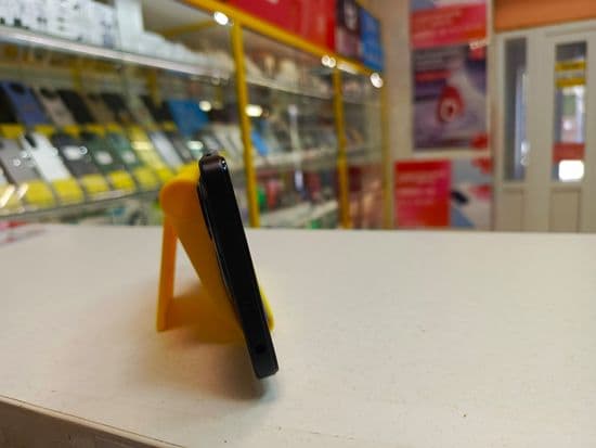 Фото 7: Xiaomi Redmi Note 14 8/256GB по адресу г. Верхний Тагил, ул. Ленина, 92