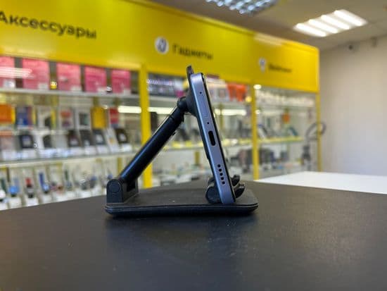 Фото 6: Honor X8d 8/256GB по адресу г. Кировград, ул. Свердлова, 70