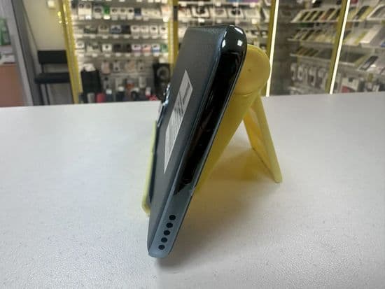 Фото 5: Honor 90 8/256Gb по адресу г. Волчанск, ул. Социалистическая, 2а