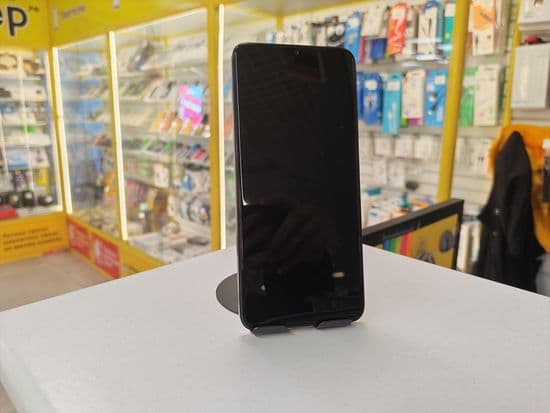 Фото 1: Infinix HOT 30I 4/64GB по адресу г. Верхняя Салда, ул. Сабурова, 6