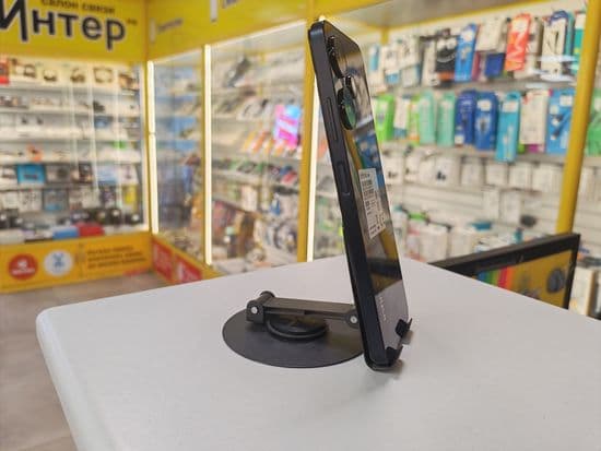 Фото 5: Infinix HOT 30I 4/64GB по адресу г. Верхняя Салда, ул. Сабурова, 6