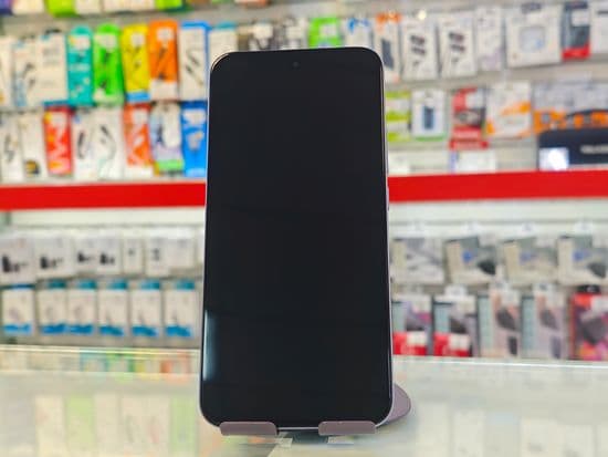 Фото 6: Realme 15T 8/256GB по адресу г. Верхотурье, ул. Ершова, 5