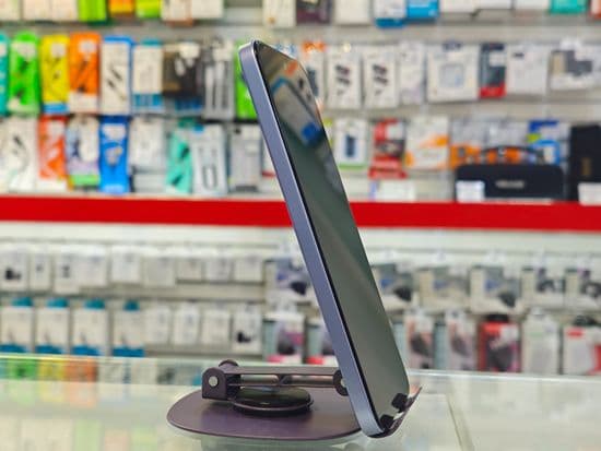 Фото 7: Realme 15T 8/256GB по адресу г. Верхотурье, ул. Ершова, 5