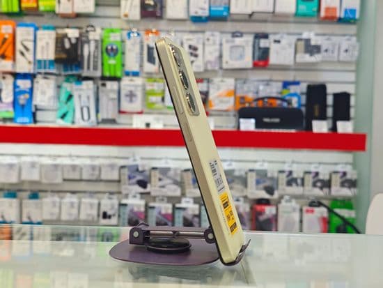Фото 4: Realme C75 8/256GB по адресу г. Верхотурье, ул. Ершова, 5