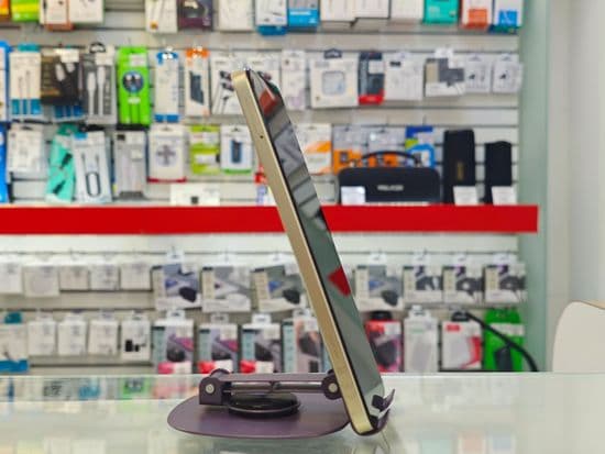 Фото 7: Realme C75 8/256GB по адресу г. Верхотурье, ул. Ершова, 5