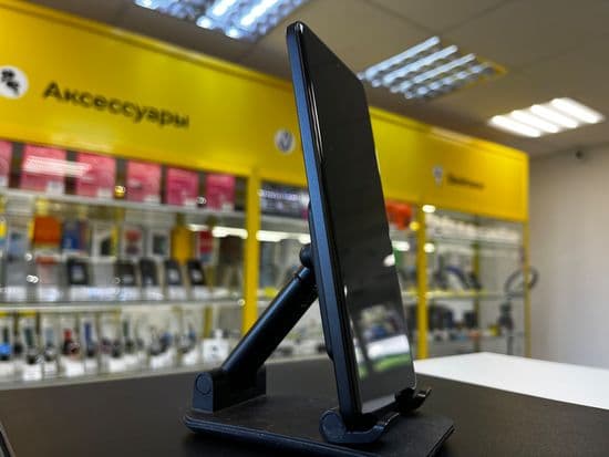 Фото 2: Xiaomi Redmi Note 15 Pro 12/256GB по адресу г. Кировград, ул. Свердлова, 70